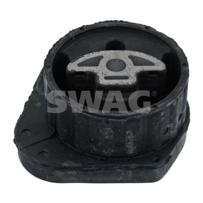 SWAG 20 94 5608 Έδραση,...